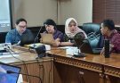 Pengawasan Kearsipan Internal