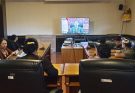 Sosialisasi Penanggulangan Sampah