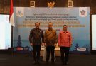 Bimbingan Teknis Pengelolaan Informasi dan Dokumentasi : Transparansi Layanan Informasi Publik Untuk Percepatan Program Prioritas Nasional