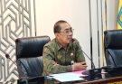 Studi Banding Pengelolaan JDIH dari Sekretariat DPRD Kota Yogyakarta