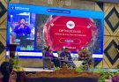 Bimbingan Teknis Pengelolaan dan Pengembangan JDIH