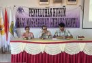 Penyuluhan Hukum Bagi Masyarakat Kurang Mampu di Desa Lebih